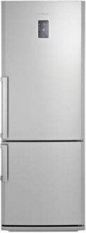 Grundig GKND 4750 I Buzdolabı kullananlar yorumlar